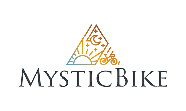 MysticBike.com