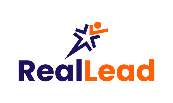 RealLead.com