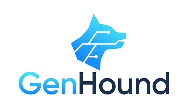 GenHound.com