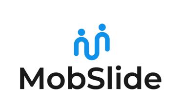 MobSlide.com