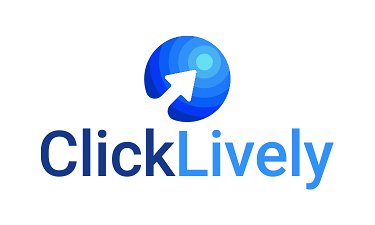 ClickLively.com