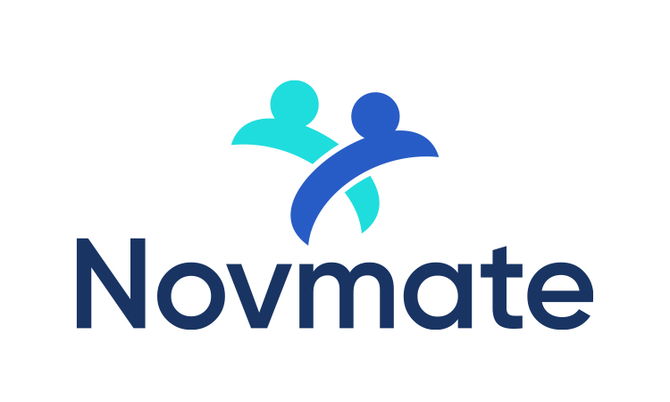 Novmate.com