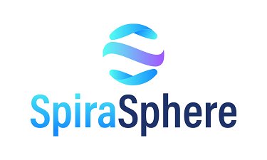 SpiraSphere.com