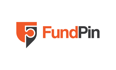 FundPin.com