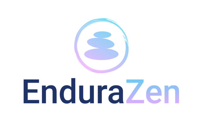 EnduraZen.com