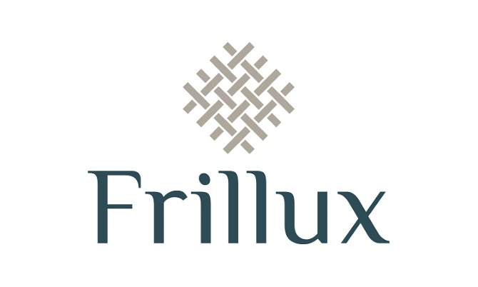 Frillux.com