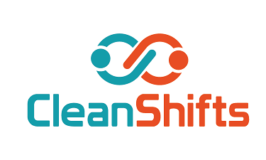 CleanShifts.com