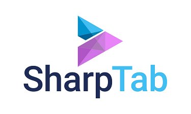 SharpTab.com