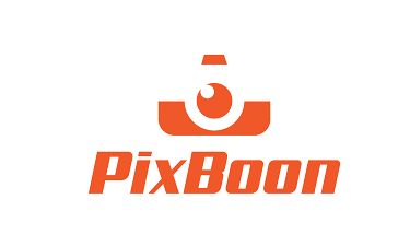 PixBoon.com