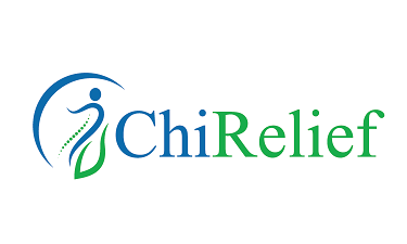 ChiRelief.com