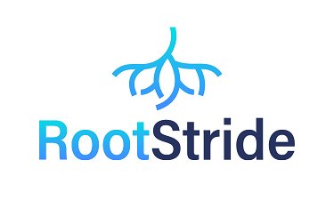 RootStride.com