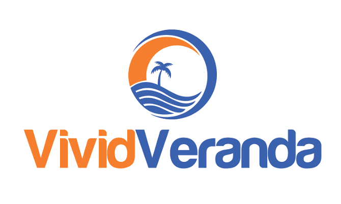VividVeranda.com