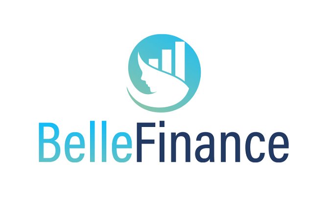 BelleFinance.com