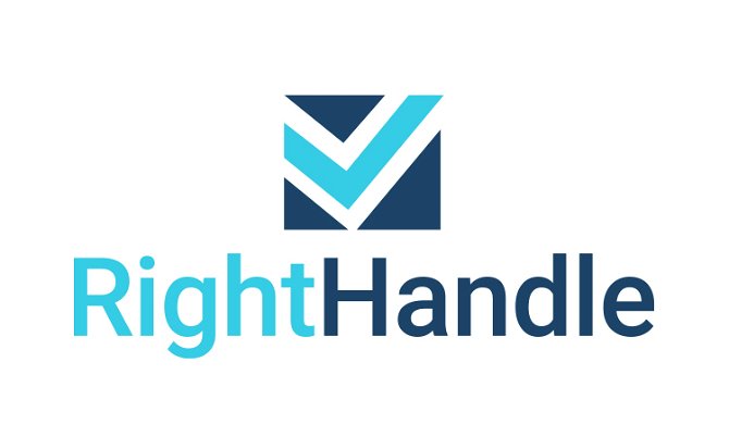 RightHandle.com