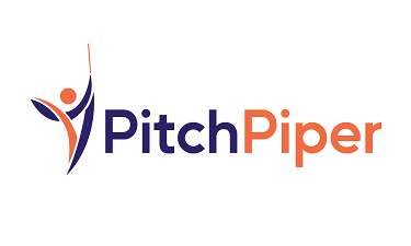 PitchPiper.com