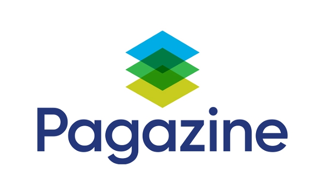 Pagazine.com