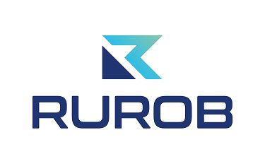 RUROB.com