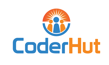 CoderHut.com