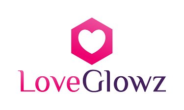 LoveGlowz.com