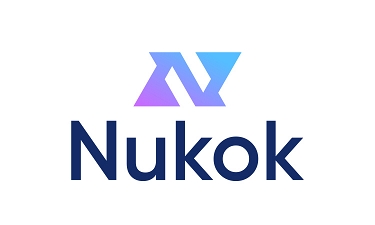 Nukok.com