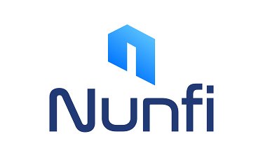 Nunfi.com