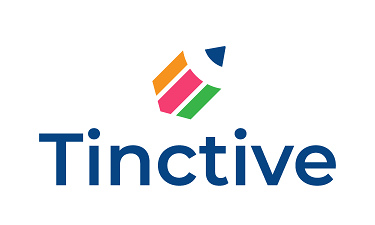 Tinctive.com