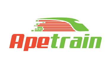 Apetrain.com