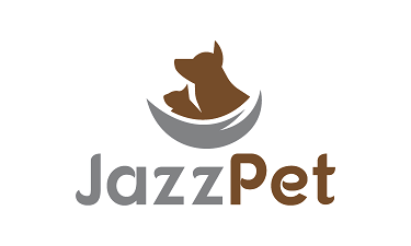 JazzPet.com