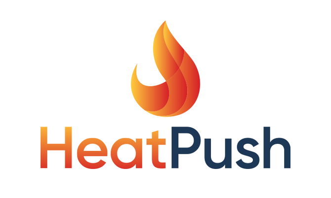 HeatPush.com