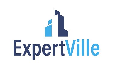 Expertville.com