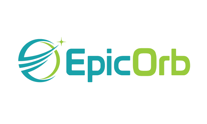 EpicOrb.com