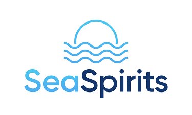 SeaSpirits.com