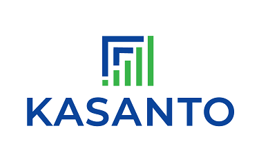 Kasanto.com