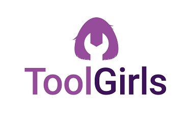 ToolGirls.com