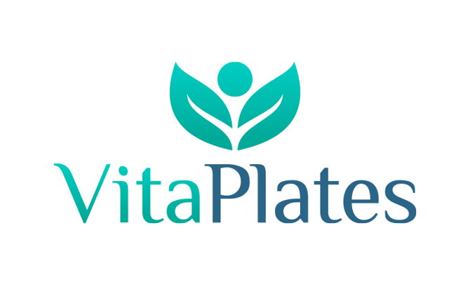 VitaPlates.com