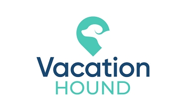 VacationHound.com