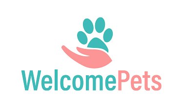 WelcomePets.com