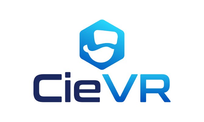 CIEVR.com