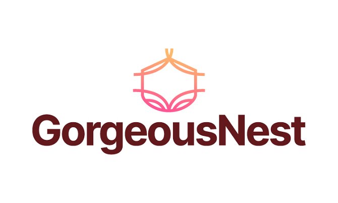 GorgeousNest.com