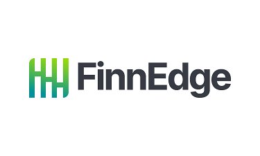 FinnEdge.com