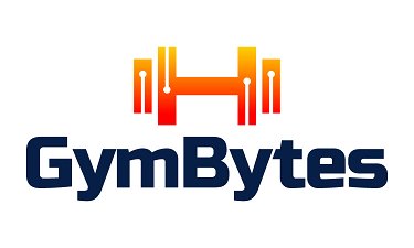 GymBytes.com