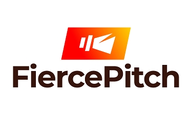 FiercePitch.com