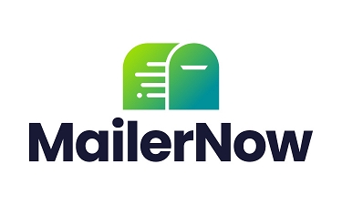 MailerNow.com