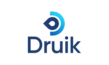 DRUIK.com