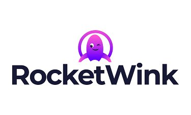 RocketWink.com