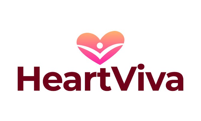 HeartViva.com