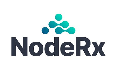 NodeRx.com