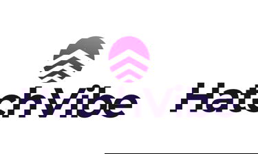 Hatchvibe.com - Creative brandable domain for sale