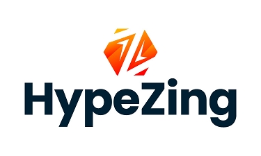 HypeZing.com