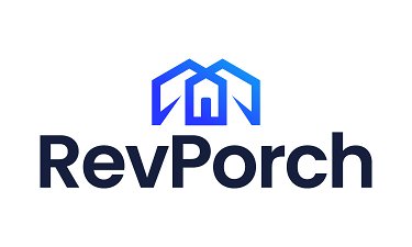 RevPorch.com